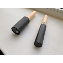 Граната для метания 300гр