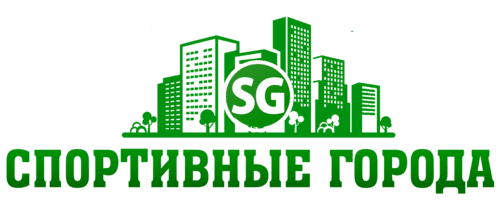 Скамейки уличные