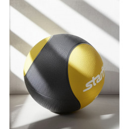 Медбол Starfit Pro 3 кг