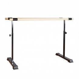 Станок 2-х уровневый "Мастер" мобильный (переносной) (комплект)+