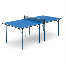Теннисный стол Cadet