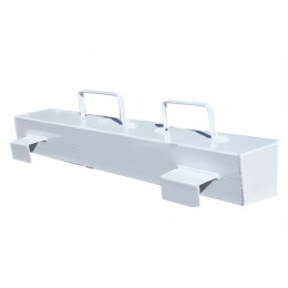 Противовес 60 кг