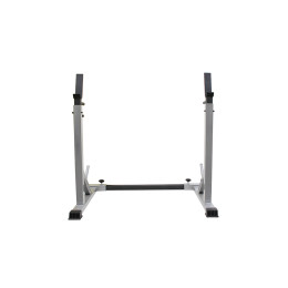 Стойки под штангу MironFit Профи Rk-07